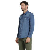 jpg_1500x1500_62853864